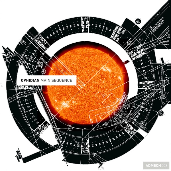 Main Sequence - Single