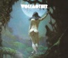 Wolfmother