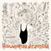 Vida Real - Dame de Tu Vida