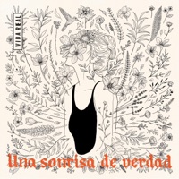 Vida Real - Dame de Tu Vida