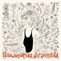 Dame de tu vida — Vida Real