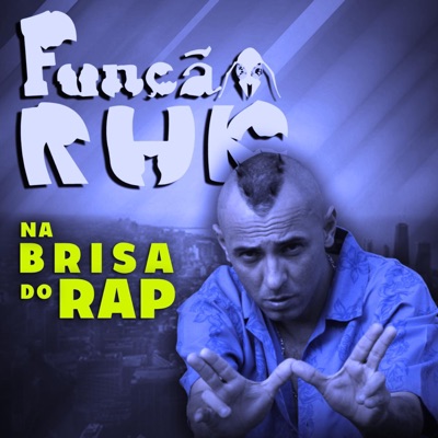 Na Brisa do Rap - Single