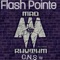 Cns - Flash Pointe lyrics