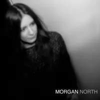 Volver — Morgan
