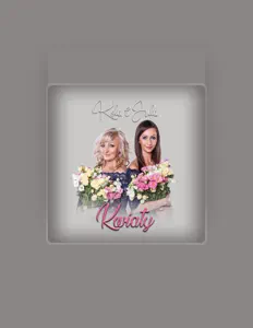 Escucha a Kola I Jula, mira videos musicales, lee su biografía, consulta las fechas de las gira y más.