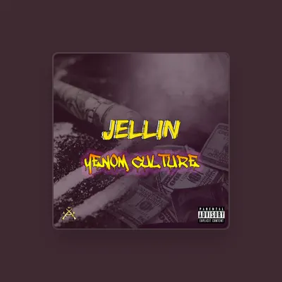 Listen to Yenom Culture, watch music videos, read bio, see tour dates & more!