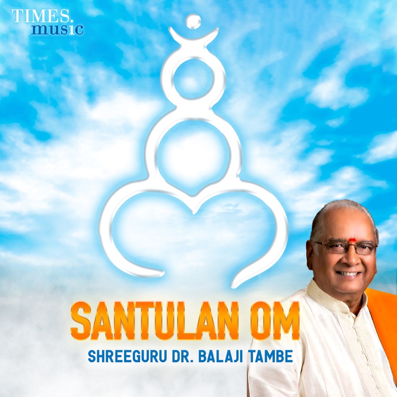 Santulan Om