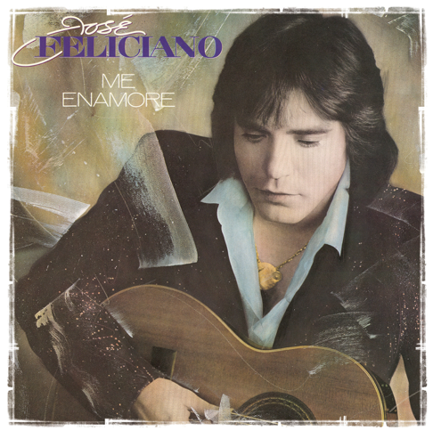 José Feliciano - Apple Music