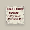 İlhan U Ruken