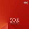 Soul Medicine - Single