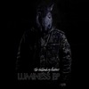 Luminess - EP