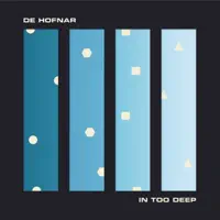 Fight or Flight (feat. Mitch) — De Hofnar