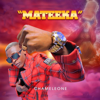 Mateeka - Chameleone