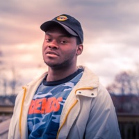 Idontknowwhattocallitbutthisisalltheshxtimnotusing - Curt Thomas