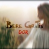 Dor - Single