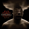 I Will Not Bow - Breaking Benjamin