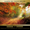 Sonata De Otoño: Memorias Del Marqués De Bradomín - Ramón del Valle-Inclán