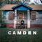 Lord Have Mercy (feat. Derek Minor & B.Cooper) - Tony Tillman lyrics