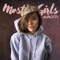 Most Girls - Hailee Steinfeld lyrics