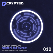 Control the Matrix
