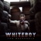 Whiteboy artwork