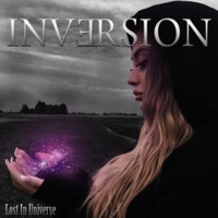 Lost in Universe - EP - Inversion