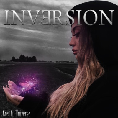 Lost in Universe - EP