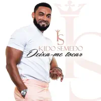 Hoje Aceito — Kido Semedo