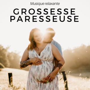 Musique pour maman & enfant