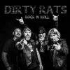 Dirty Rats - Lowlife