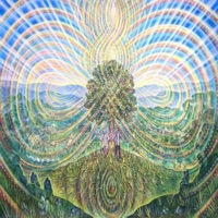 Love Story - Single - Menumas