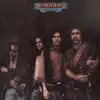 Eagles - Desperado (Remastered)