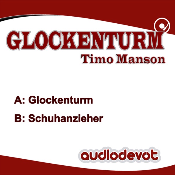 Glockenturm - Single