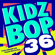 Believer - KIDZ BOP Kids