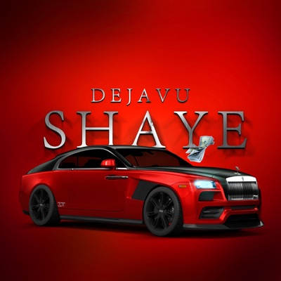 Shaye - Single