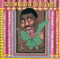 Bebe's Kids (To Las Vegas) - Robin Harris lyrics