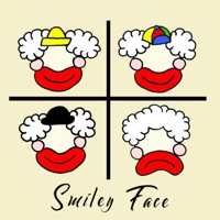 Smiley Face (feat. Socialeyes) - Single - Mad Macks