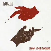 Ebb and Flute / The Eternal Groove — Wucan
