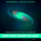 Binaural Beats Asmr Space Sounds - Binaural Beats Sleep lyrics