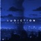 Addiction (feat. Oston) [Bynded Remix] - Kronic & JaySounds lyrics