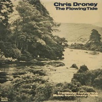 The Flowing Tide by Chris Droney on Apple Music