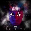 Déjà Vu - Single