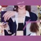 Listen to This Song - Kassy lyrics