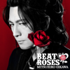 Beat & Roses - Mitsuhiro Oikawa