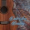 Blackberry Summer - Dale Ann Bradley lyrics