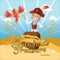 I Can (feat. Emma Ercanbrack) - Norma Boyd lyrics