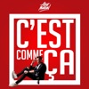 C'est comme ça