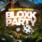 Bloxk Party (feat. Drego) - Sada Baby lyrics