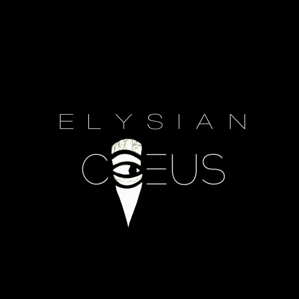 Elysian - Single
