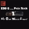 Wishing (feat. Masta Ace) - Edo. G & Pete Rock lyrics